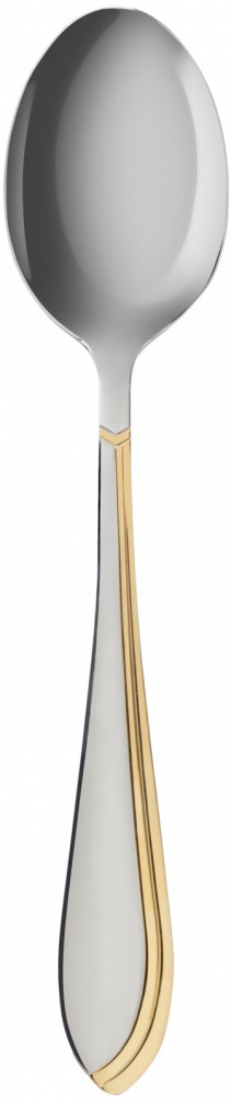 Набор ложек чайных «Goldy» | Goldy | Apollo