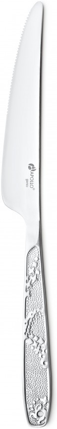 Набор ножей столовых «Sochi» | Sochi | Apollo Genio