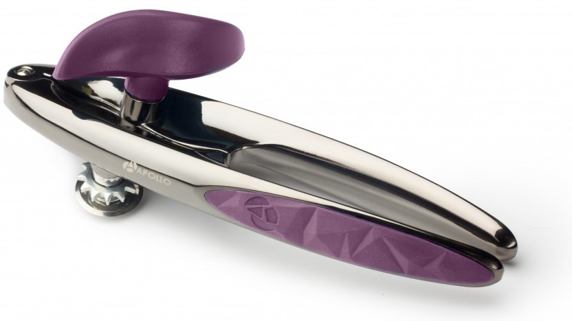 Нож для консервов «Noir» | Noir | Apollo