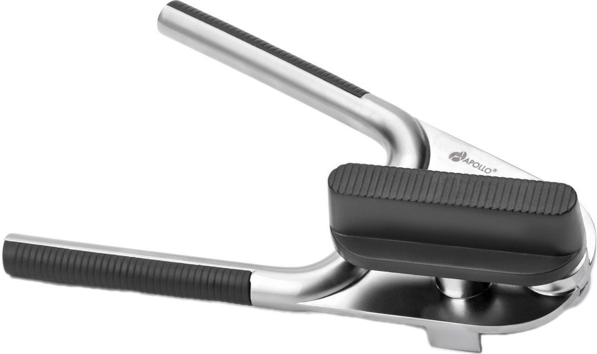 Нож для консервов «Piemont» | Piemont | Apollo