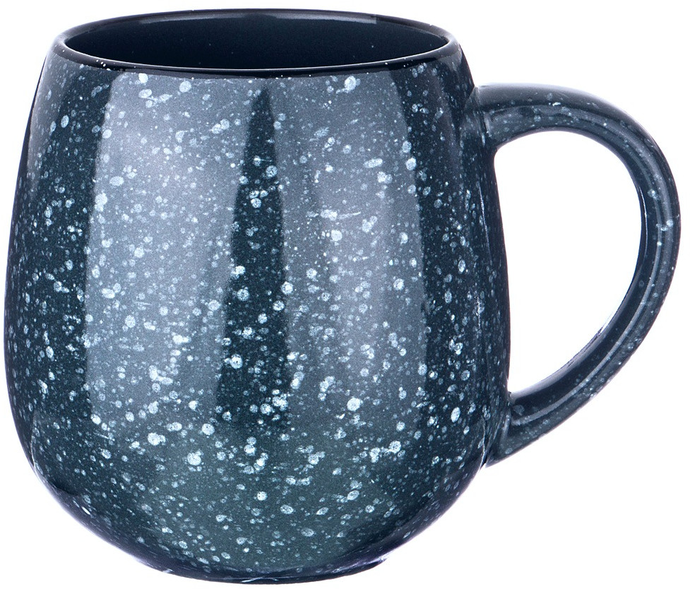 Кружка «Лимаж» | Лимаж | Lefard