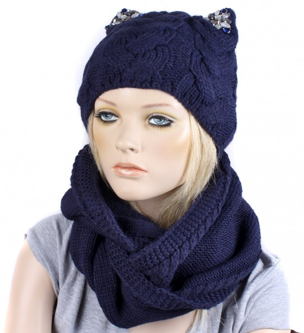 Комплект женский | Strelec