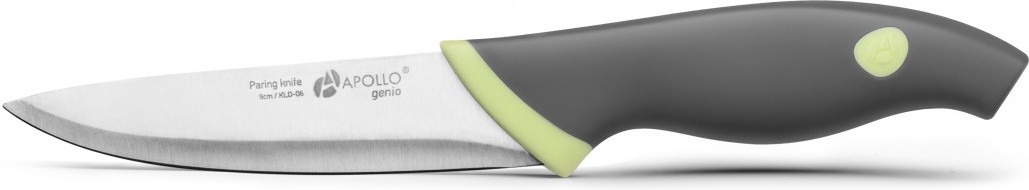 Нож для овощей «Kaleido» | Kaleido | Apollo Genio