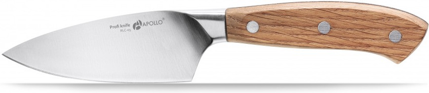 Нож кухонный «Relicto» | Relicto | Apollo