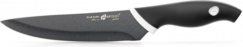 Нож кухонный «Morocco» | Morocco | Apollo Genio