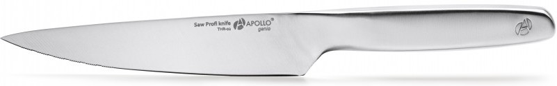 Нож кухонный «Thor» | Thor | Apollo Genio