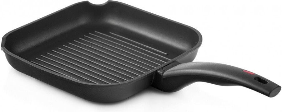 Сковорода-гриль «Marshall» | Marshall | Walmer