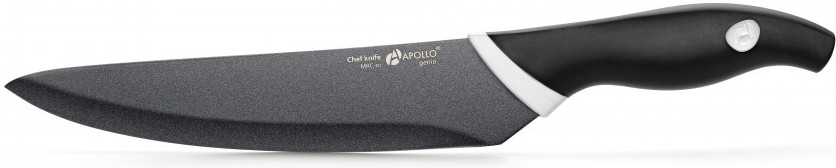 Нож поварской «Morocco» | Morocco | Apollo Genio