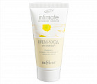 Крем-уход для интимной гигиены