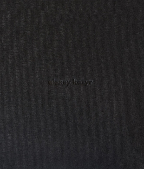 Алексей Козырь