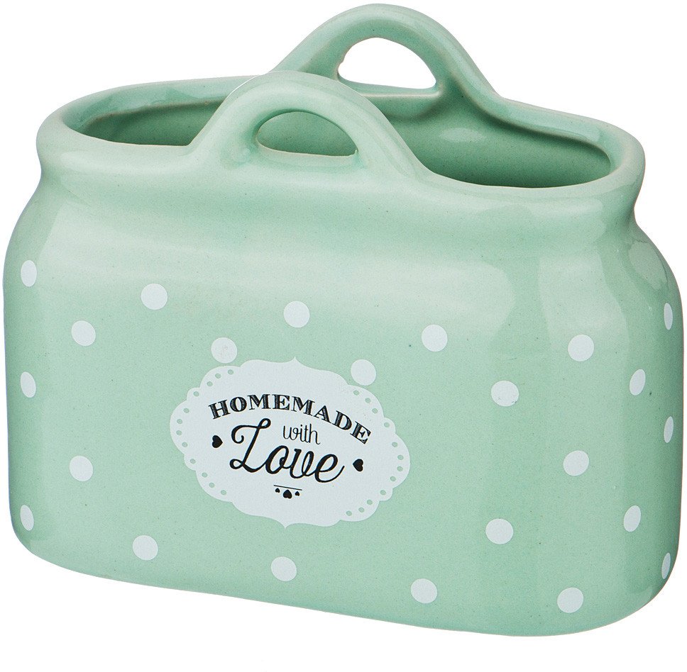 Салфетница «Милый прованс» | Милый прованс | Lefard