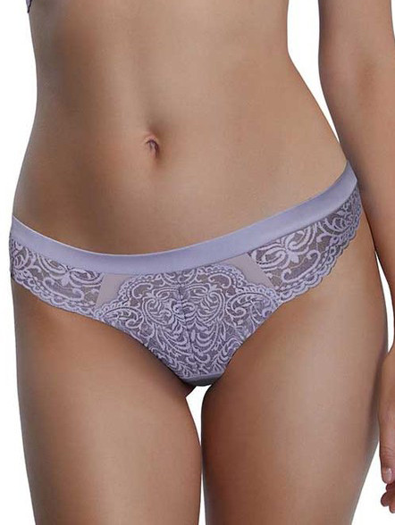 Трусы-стринг женские | Marc & André