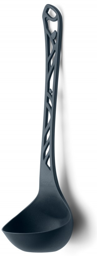 Половник «Bakery» | Bakery | Apollo Genio