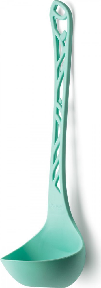 Половник «Bakery» | Bakery | Apollo Genio