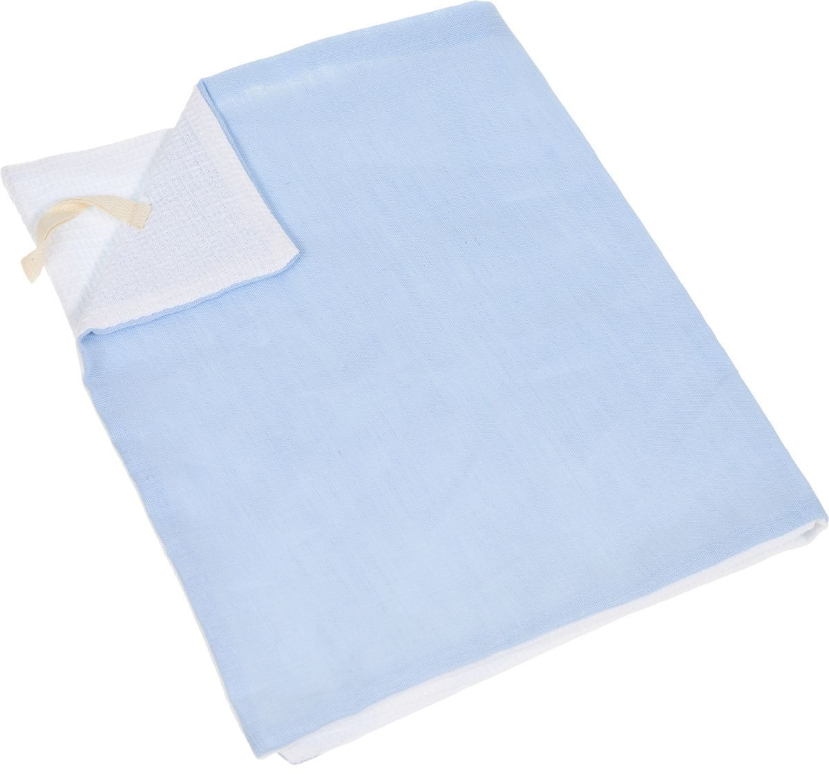 Полотенце кухонное | Bella | Apollo Genio