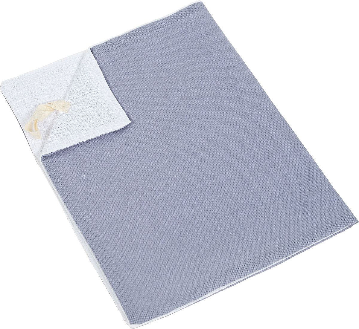 Полотенце кухонное | Bella | Apollo Genio