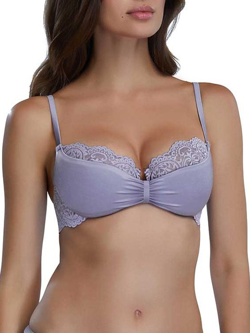 Бюстгальтер классический | Marc & André