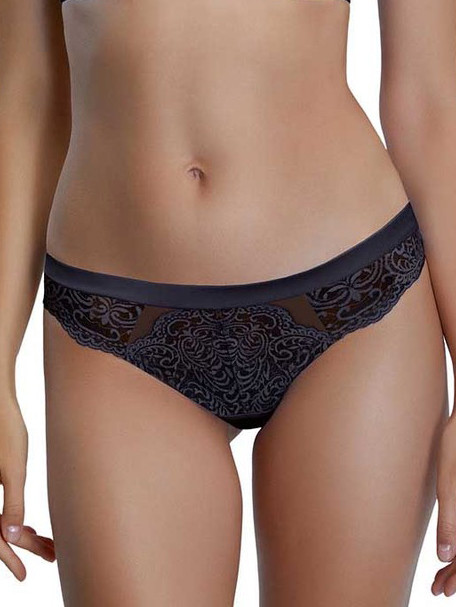 Трусы-стринг женские | Marc & André