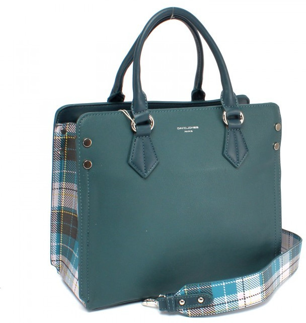 Сумка женская | David Jones