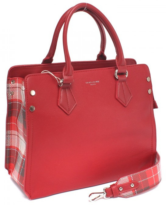 Сумка женская | David Jones