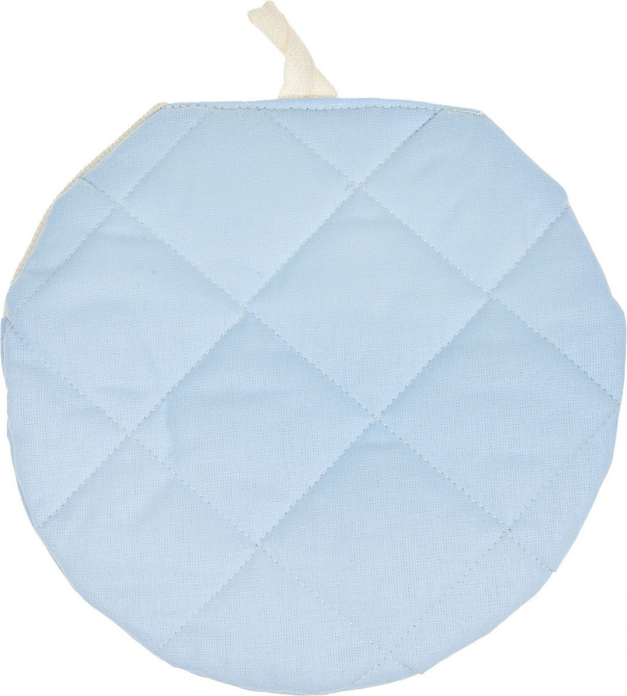 Прихватка с карманом | Bella | Apollo Genio