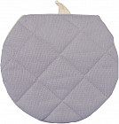 фиолетовый