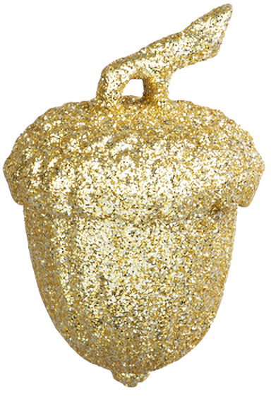 Ёлочная игрушка «Желудь» | Holiday Classics