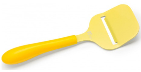 Сырорезка «Брынза» | Menu