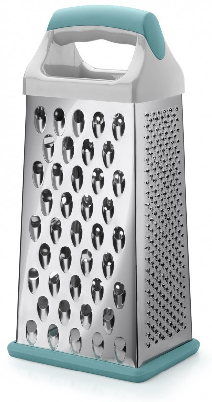 Терка «Regina» | Regina | Apollo