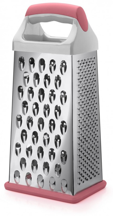 Терка «Regina» | Regina | Apollo