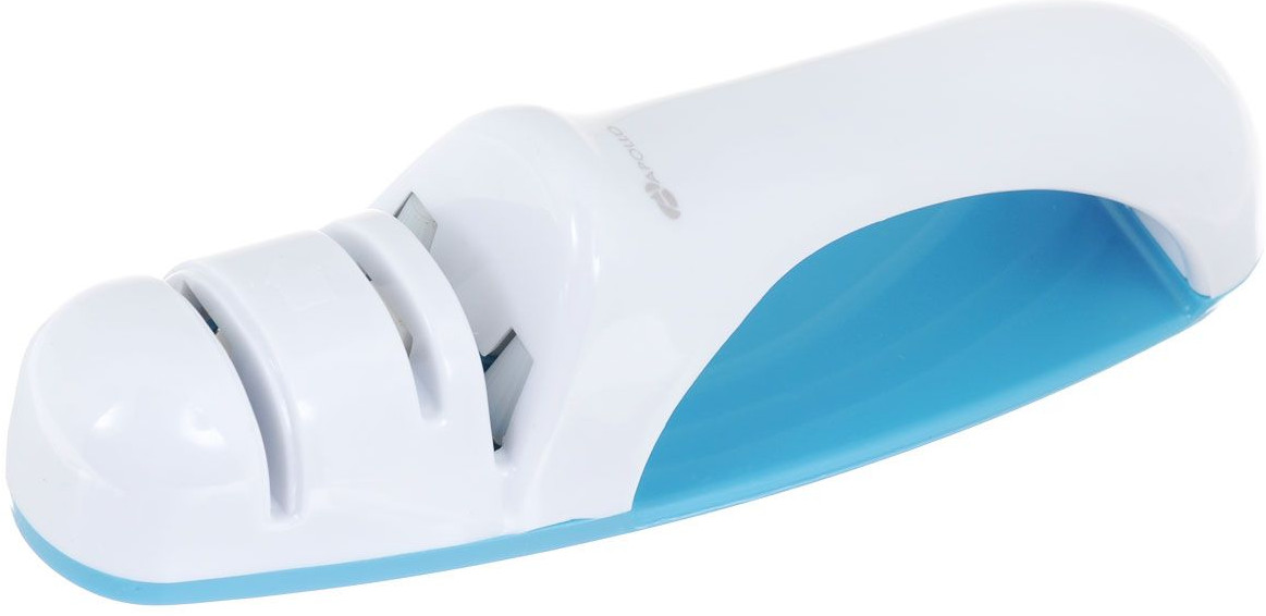 Точилка для ножей «T-Rex» | Apollo