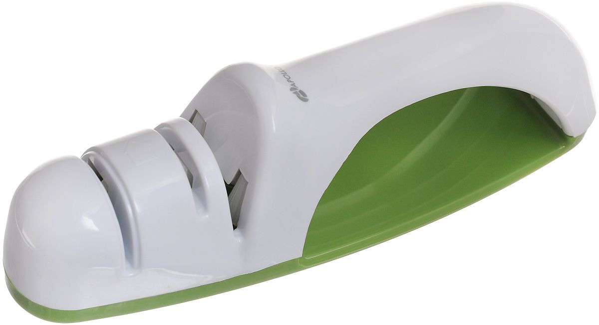 Точилка для ножей «T-Rex» | Apollo