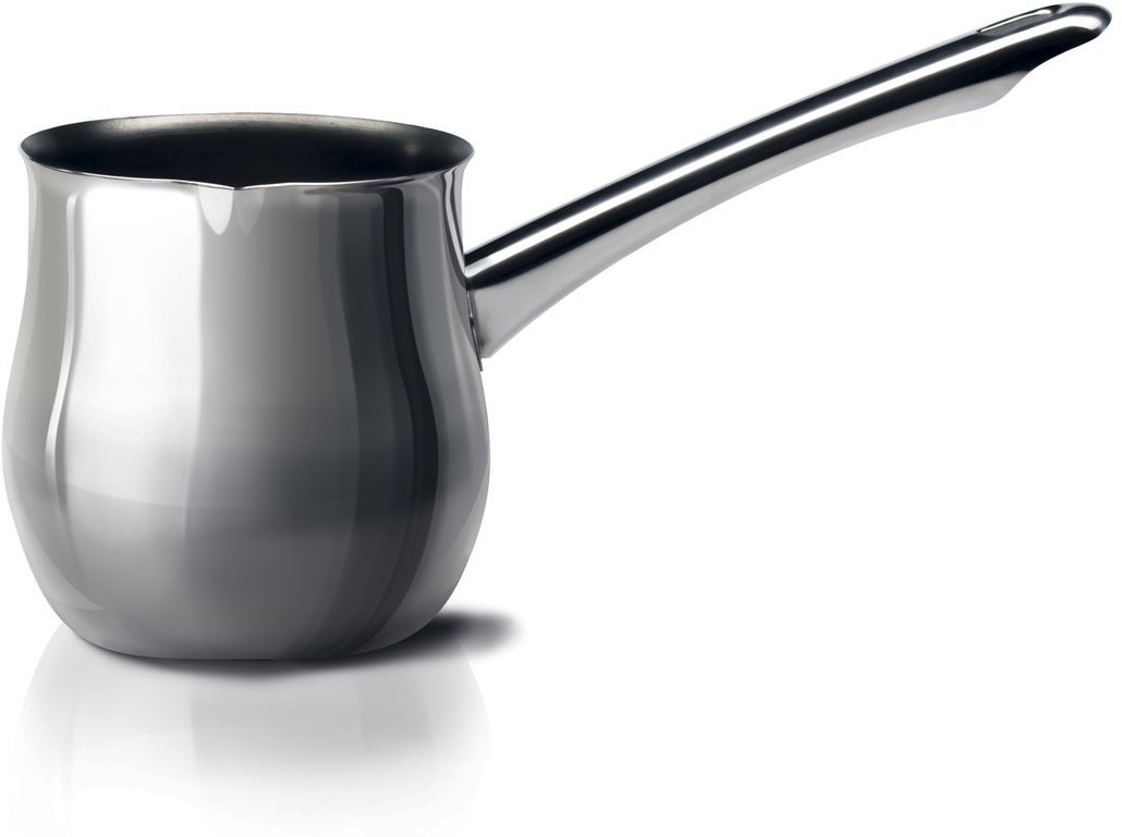 Турка «Robusta» | Apollo