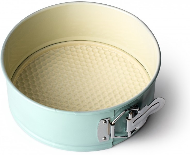 Форма для выпечки разъемная «Brownie» | Brownie | Apollo