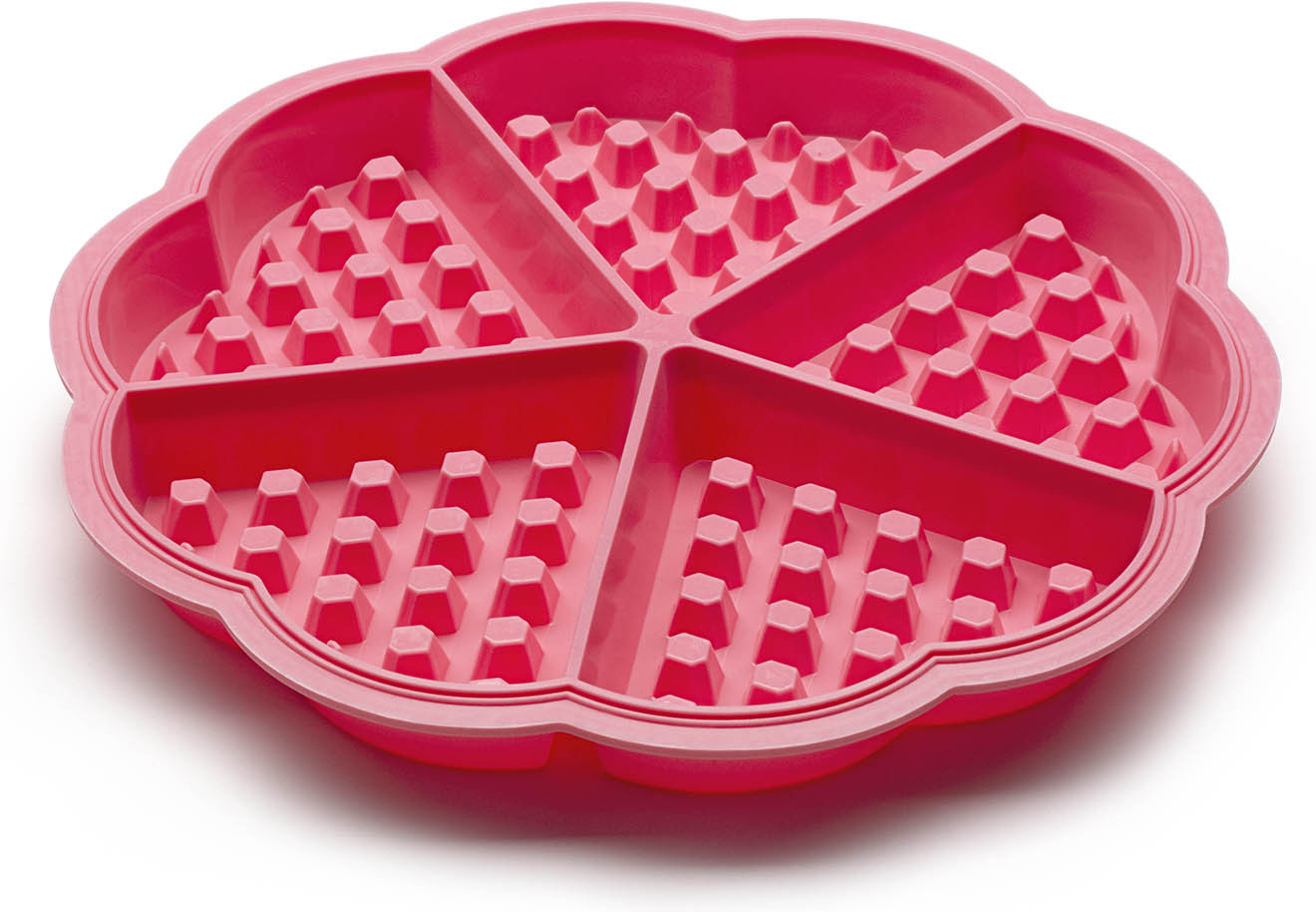 Форма для выпечки «Wafer» | Apollo