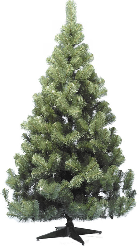 Ель искусственная | Смайл | Царь Ёлка