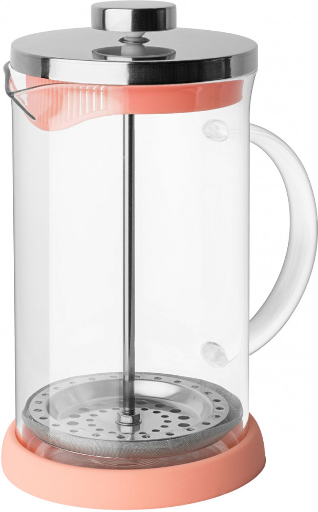 Френч-пресс «Рио» | Menu