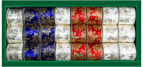 Лента для декорирования