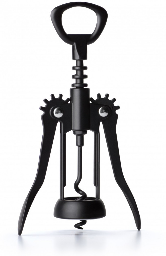 Штопор «The Black» | Apollo