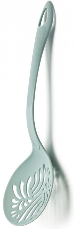 Шумовка «Bellissimo» | Bellissimo | Apollo Genio