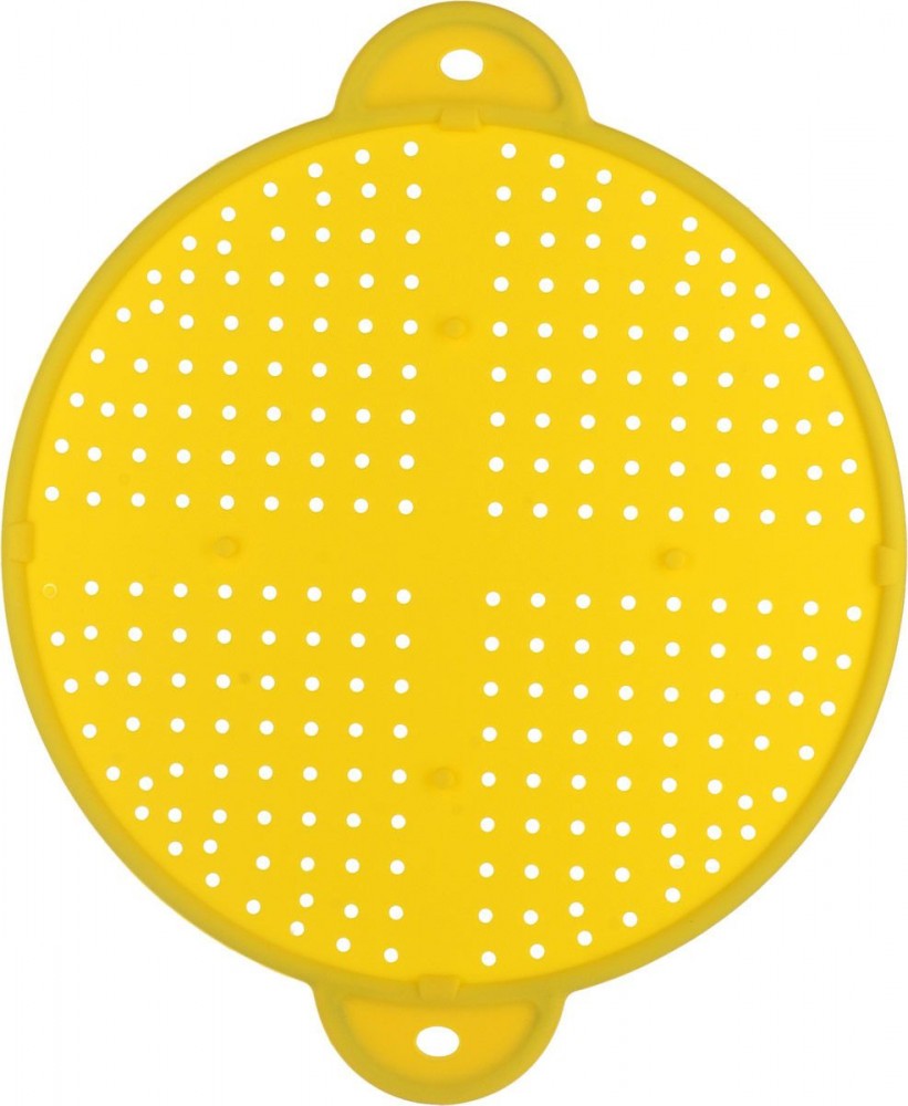 Экран силиконовый | Apollo