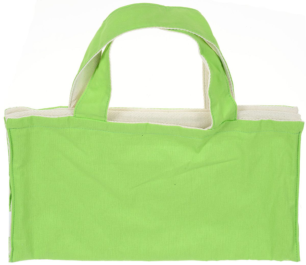 Сумка с ручками | Bella | Apollo Genio