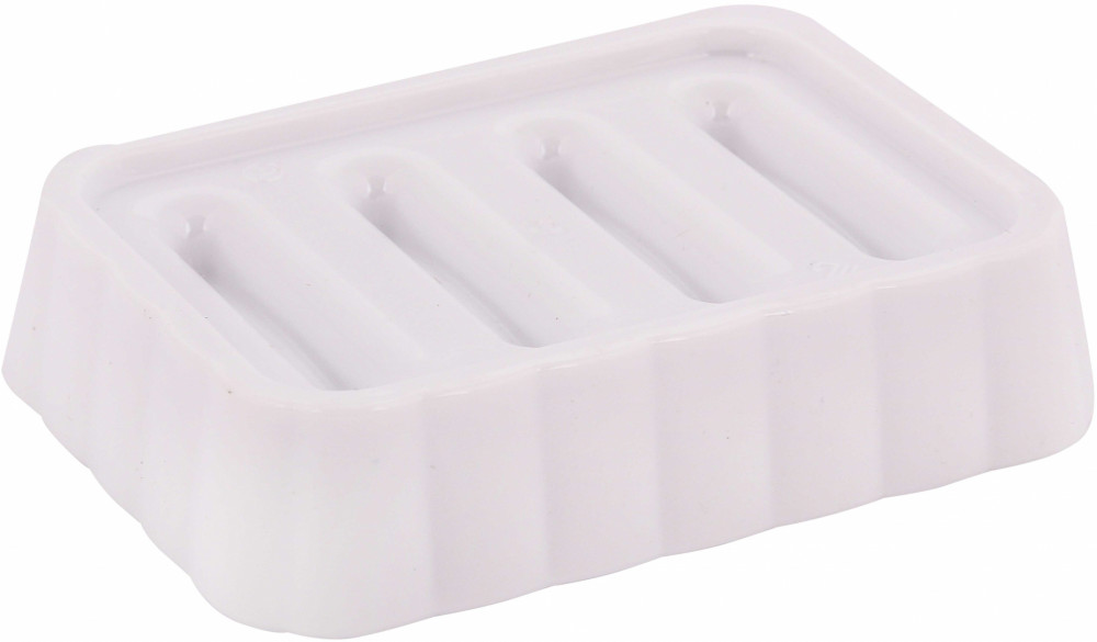 Мыльница | Кристалл | Альтернатива