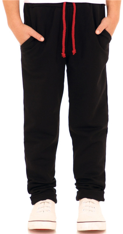 Брюки для мальчиков | Апрель