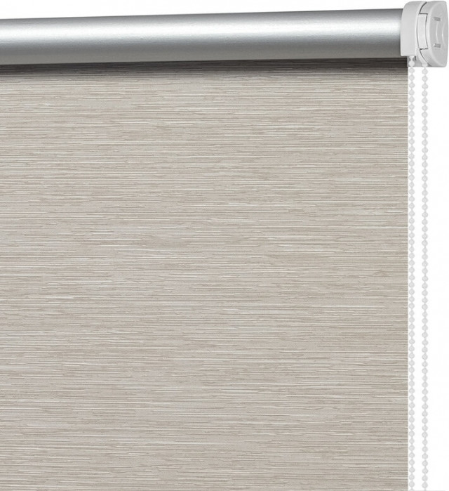 Миниролл «Штрих» | Decofest