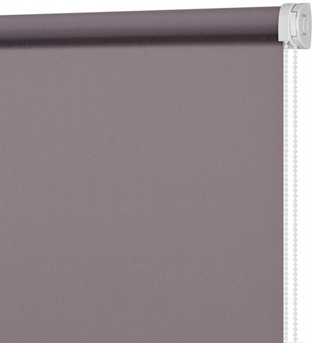 Миниролл «Лаванда» | Decofest