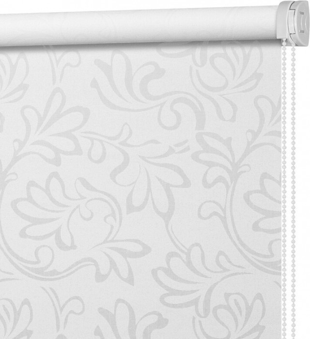 Миниролл «Нежность» | Decofest