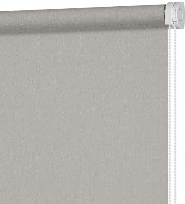 Миниролл «Апилера» | Decofest