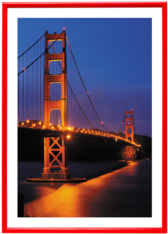 Фоторамка | Pioneer