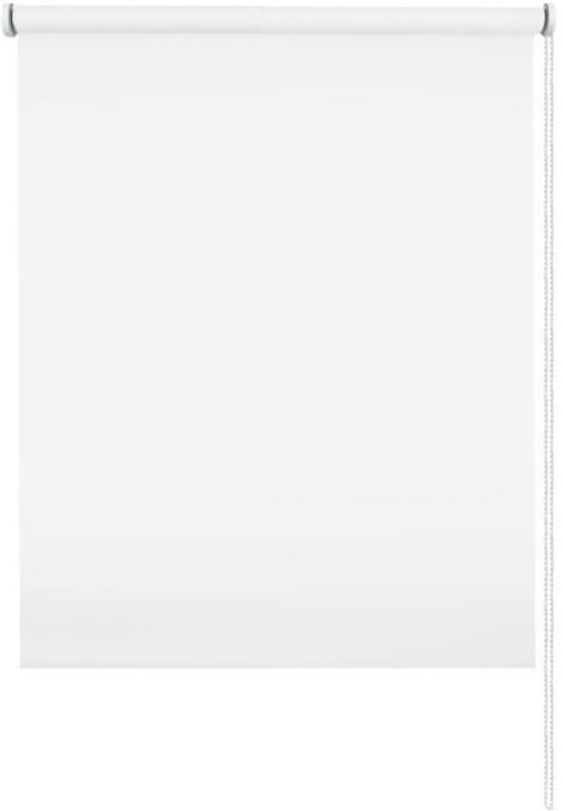 Миниролл | Decofest